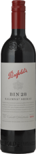 PENFOLDS Kalimna Bin 28 Shiraz, South Australia 2018 Bottle