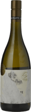 MAISON DE LA VILLETTE Chardonnay, Vin de France 2023 Bottle