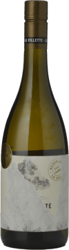 MAISON DE LA VILLETTE Chardonnay, Vin de France 2023 Bottle image number 0