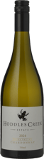 HODDLES CREEK Estate Chardonnay, Yarra Valley 2024 Bottle