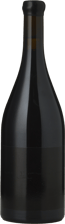 THE STANDISH WINE COMPANY The Schubert Theorem Shiraz, Barossa Valley 2019 Bottle