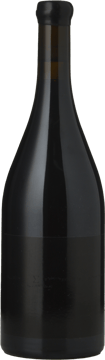 THE STANDISH WINE COMPANY The Schubert Theorem Shiraz, Barossa Valley 2019 Bottle image number 0