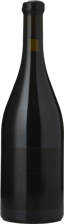 THE STANDISH WINE COMPANY The Schubert Theorem Shiraz, Barossa Valley 2019 Bottle