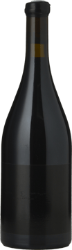 THE STANDISH WINE COMPANY The Schubert Theorem Shiraz, Barossa Valley 2019 Bottle image number 0