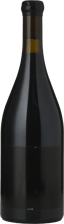 THE STANDISH WINE COMPANY The Schubert Theorem Shiraz, Barossa Valley 2015 Bottle