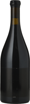 THE STANDISH WINE COMPANY The Schubert Theorem Shiraz, Barossa Valley 2015 Bottle image number 0