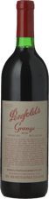 PENFOLDS Bin 95 Grange Shiraz, South Australia 1993 Bottle