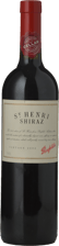 PENFOLDS St. Henri Shiraz, South Australia 2004 Bottle