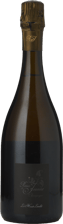 CEDRIC BOUCHARD Roses De Jeanne La Haute Lemble, Champagne 2011 Bottle