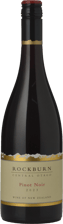ROCKBURN Pinot Noir, Central Otago 2023 Bottle