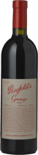 PENFOLDS Bin 95 Grange Shiraz, South Australia 2018 Bottle