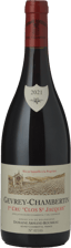DOMAINE ARMAND ROUSSEAU Clos St Jacques 1er cru, Gevrey-Chambertin 2021 Bottle