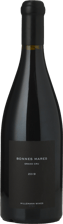 MILLEMANN WINES Grand Cru, Bonnes-Mares 2019 Bottle