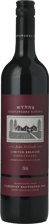 WYNNS COONAWARRA ESTATE John Riddoch Cabernet Sauvignon, Coonawarra 2018 Bottle