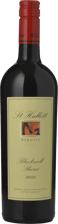 ST. HALLETT Blackwell Shiraz, Barossa Valley 2021 Bottle
