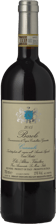 ELIO ALTARE Cannubi , Barolo DOCG 2015 Bottle