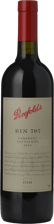 PENFOLDS Bin 707 Cabernet Sauvignon, South Australia 2002 Bottle