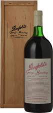 PENFOLDS Bin 95 Grange Shiraz, South Australia 1979 Magnum