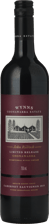WYNNS COONAWARRA ESTATE John Riddoch Cabernet Sauvignon, Coonawarra 2018 Bottle