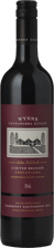 WYNNS COONAWARRA ESTATE John Riddoch Cabernet Sauvignon, Coonawarra 2018 Bottle