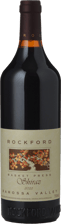 ROCKFORD Basket Press Shiraz, Barossa Valley 2022 Bottle