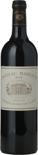 CHATEAU MARGAUX 1er cru classe, Margaux 2016 Bottle