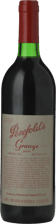 PENFOLDS Bin 95 Grange Shiraz, South Australia 1994 Bottle