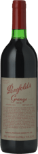 PENFOLDS Bin 95 Grange Shiraz, South Australia 1994 Bottle