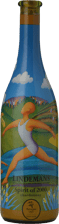 LINDEMANS Spirit of 2000 Chardonnay, Hunter Valley NV Bottle