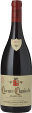 DOMAINE ARMAND ROUSSEAU, Charmes-Chambertin 2021 Bottle