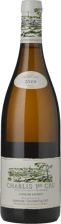 DOMAINE VOCORET ET FILS 1er Cru Cote de Lechet, Chablis 2019 Bottle