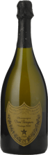 MOET & CHANDON Cuvee Dom Perignon Brut, Champagne 2000 Bottle