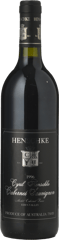 HENSCHKE Cyril Henschke Cabernet Sauvignon, Eden Valley 1996 Bottle image number 0