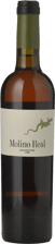 TELMO RODRIGUEZ Molino Real Mountain Wine, Malaga 2008 500ml