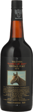 YALUMBA Family of Man Vintage Port, Barossa Valley 1978 Bottle