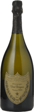 MOET & CHANDON Cuvee Dom Perignon Brut, Champagne 2003 Bottle