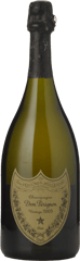 MOET & CHANDON Cuvee Dom Perignon Brut, Champagne 2003 Bottle image number 0