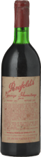 PENFOLDS Bin 95 Grange Shiraz, South Australia 1981 Bottle