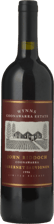 WYNNS COONAWARRA ESTATE John Riddoch Cabernet Sauvignon, Coonawarra 1996 Bottle