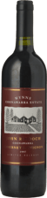 WYNNS COONAWARRA ESTATE John Riddoch Cabernet Sauvignon, Coonawarra 1997 Bottle