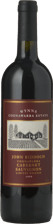 WYNNS COONAWARRA ESTATE John Riddoch Cabernet Sauvignon, Coonawarra 1999 Bottle