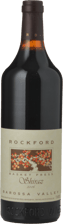 ROCKFORD Basket Press Shiraz, Barossa Valley 2006 Bottle