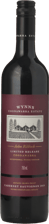WYNNS COONAWARRA ESTATE John Riddoch Cabernet Sauvignon, Coonawarra 2018 Bottle