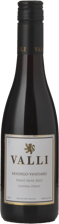 VALLI Bendigo Vineyard Pinot Noir, Central Otago 2022 Half Bottle