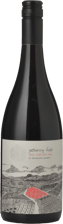 THOUSAND CANDLES Gathering Field Shiraz, Yarra Valley 2021 Bottle
