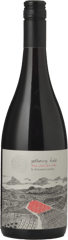 THOUSAND CANDLES Gathering Field Shiraz, Yarra Valley 2021 Bottle image number 0