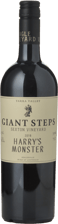 GIANT STEPS Harry's Monster Sexton Vineyard Cabernets, Yarra Valley 2019 Bottle