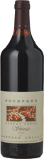 ROCKFORD Basket Press Shiraz, Barossa Valley 2004 Bottle
