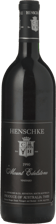 HENSCHKE Mount Edelstone Shiraz, Eden Valley 1990 Bottle