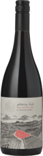 THOUSAND CANDLES Gathering Field Shiraz, Yarra Valley 2021 Bottle